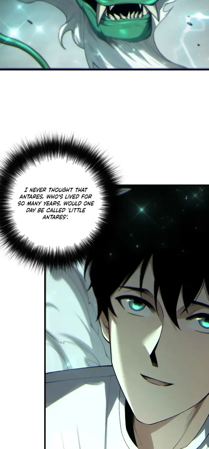 Chapter 264 — page 29