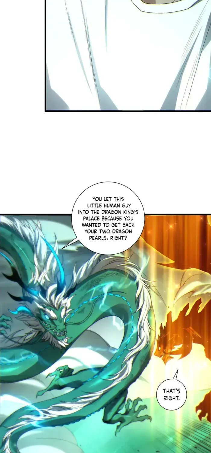 Chapter 264 — page 30