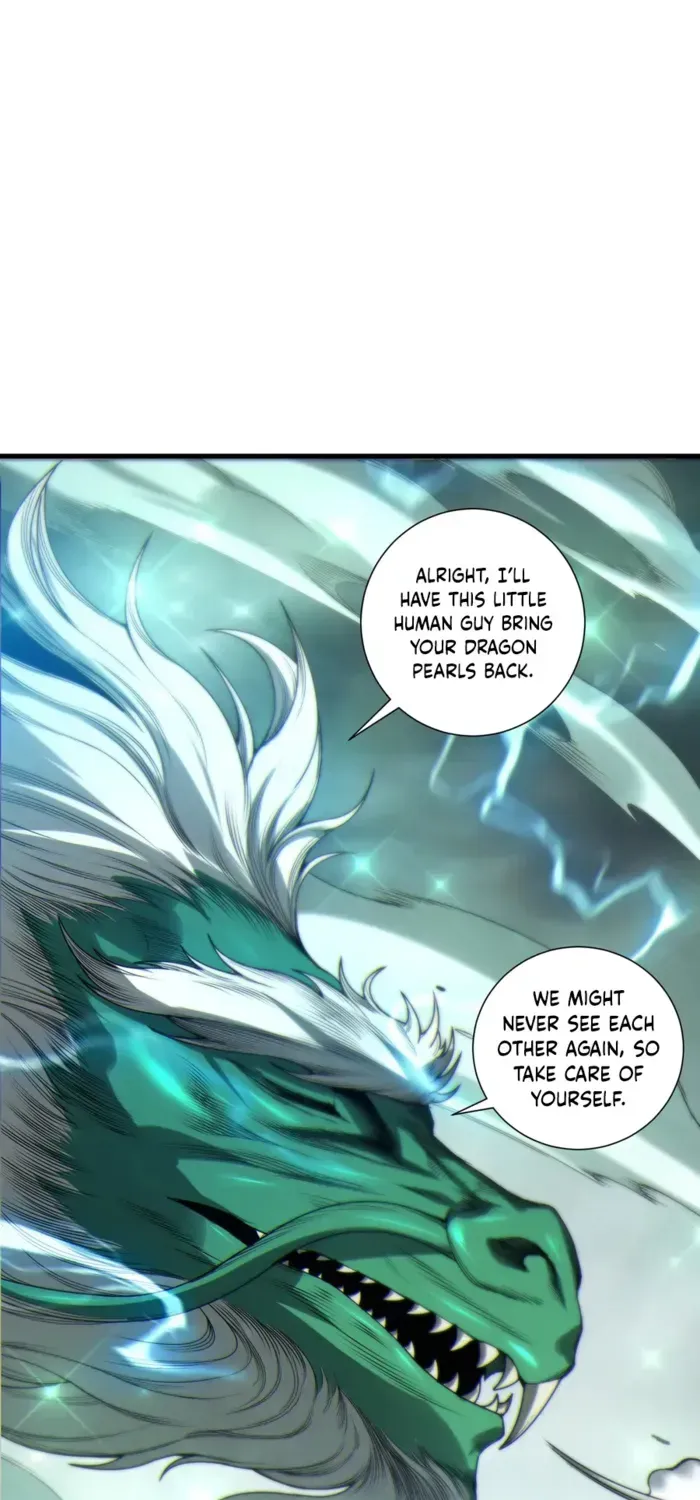 Chapter 264 — page 35