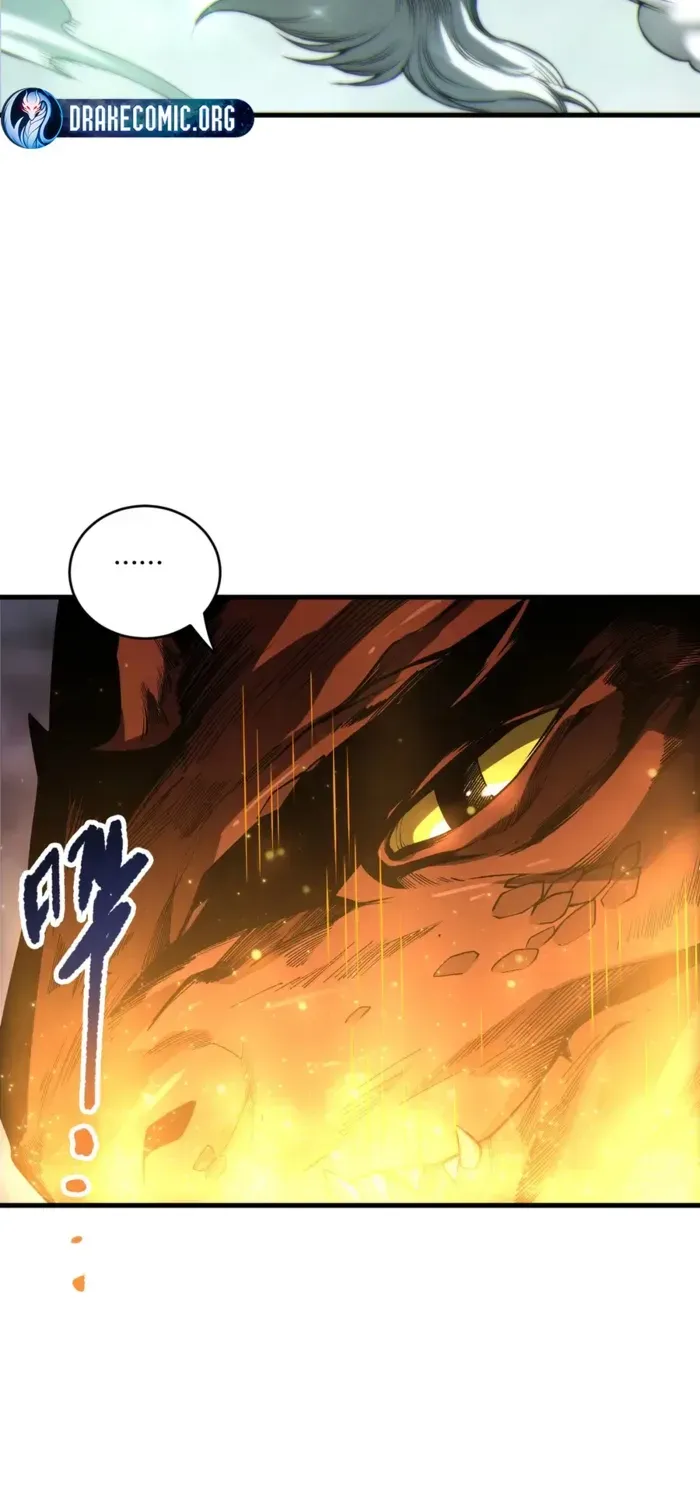 Chapter 264 — page 36