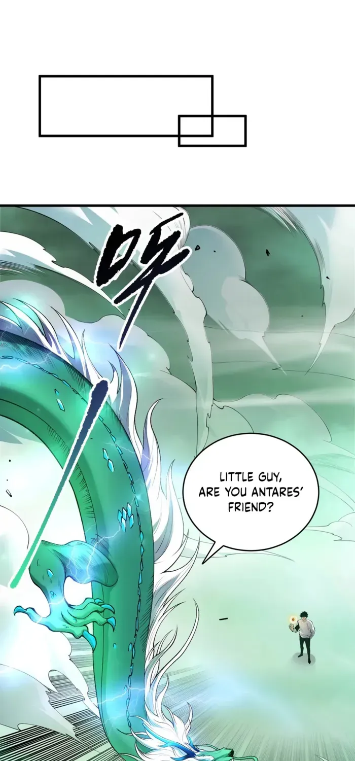 Chapter 264 — page 37