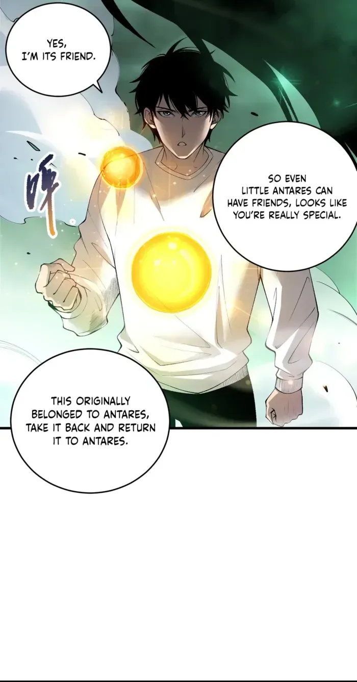 Chapter 264 — page 39