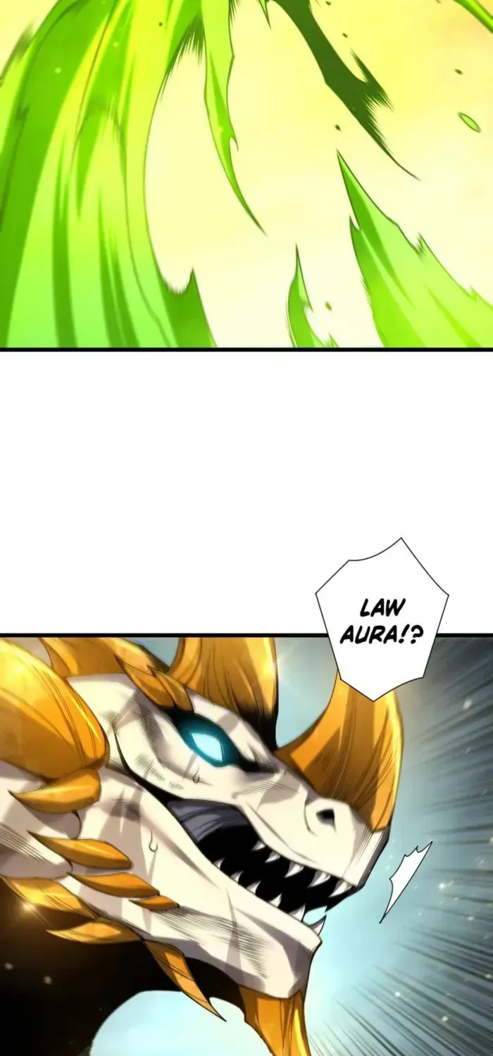 Chapter 264 — page 4