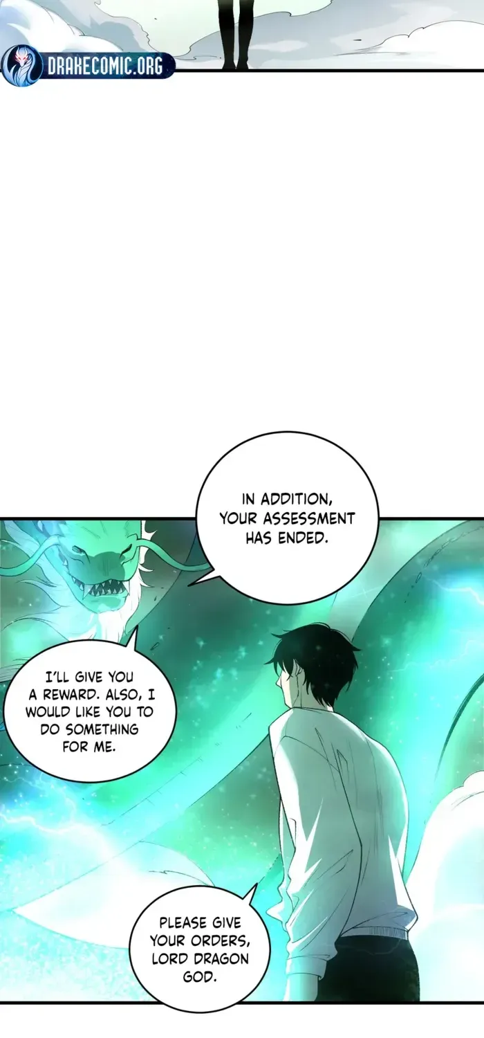 Chapter 264 — page 41