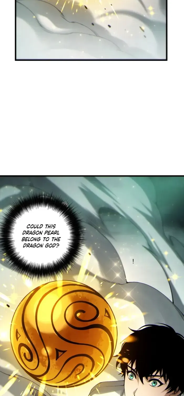 Chapter 264 — page 43