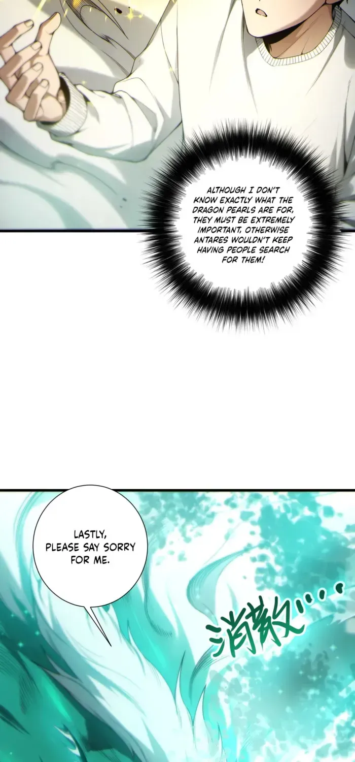 Chapter 264 — page 44