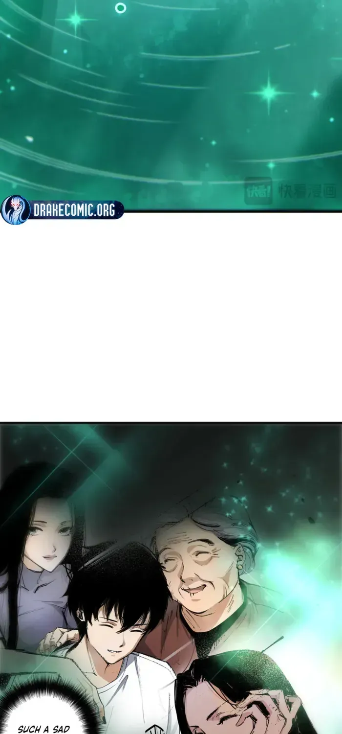 Chapter 264 — page 48