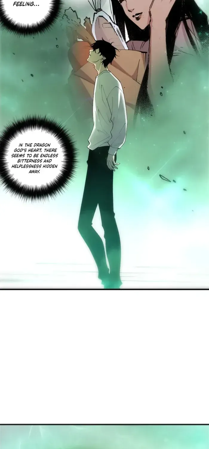 Chapter 264 — page 49