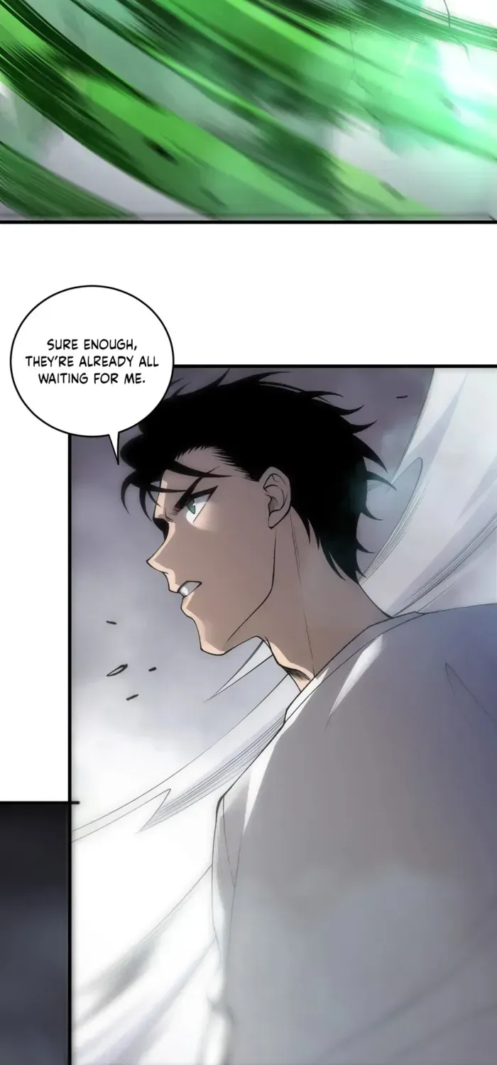 Chapter 264 — page 52
