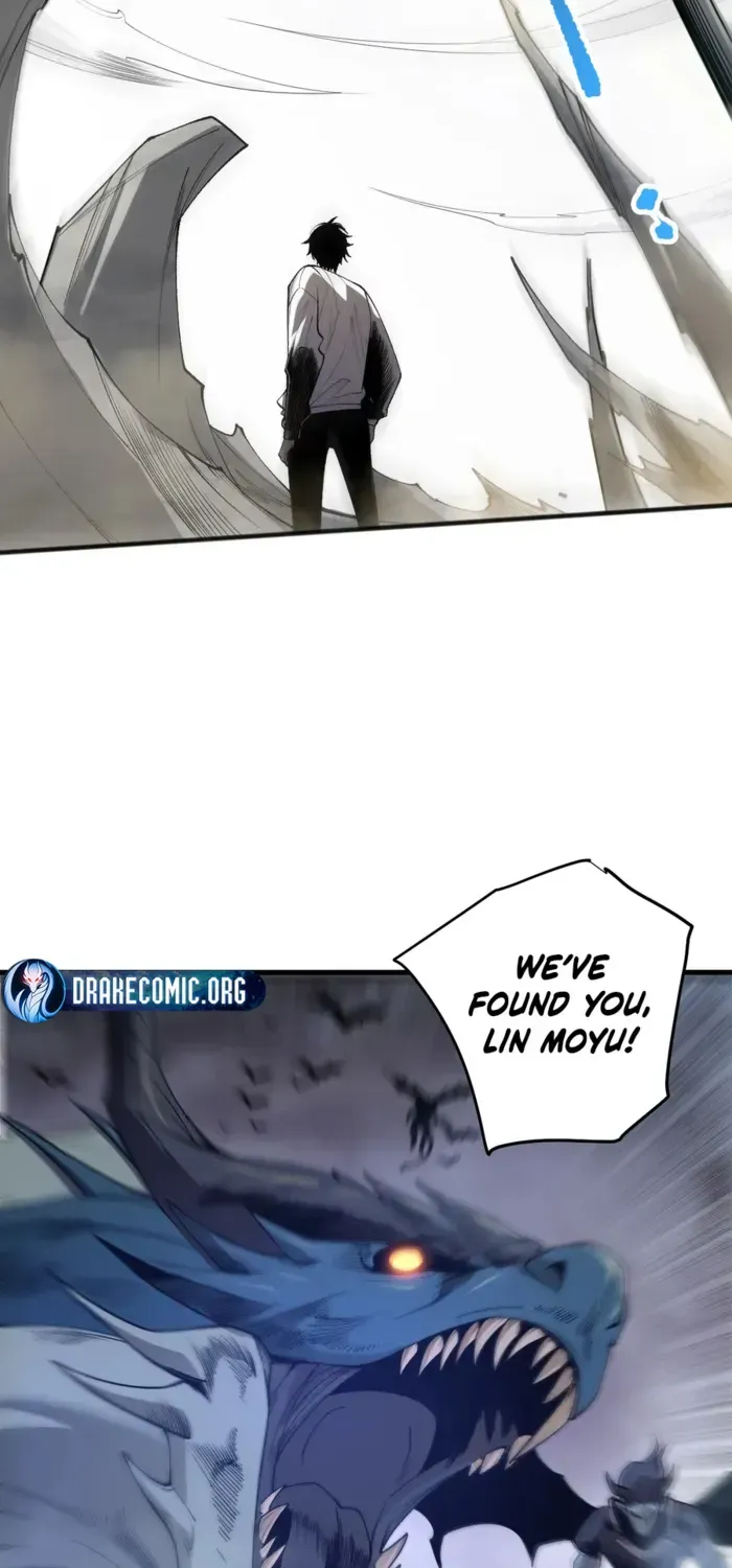 Chapter 264 — page 54