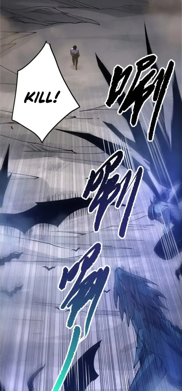 Chapter 264 — page 56
