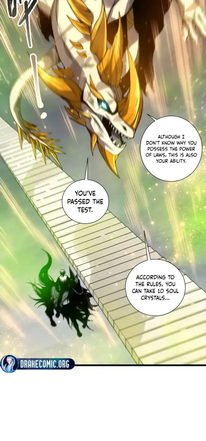 Chapter 264 — page 7
