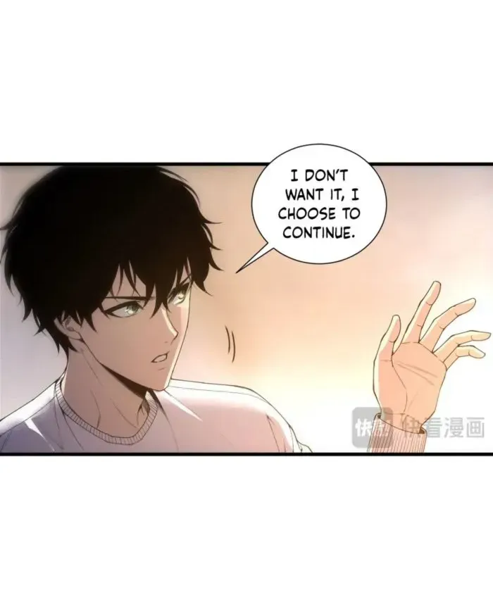Chapter 264 — page 8