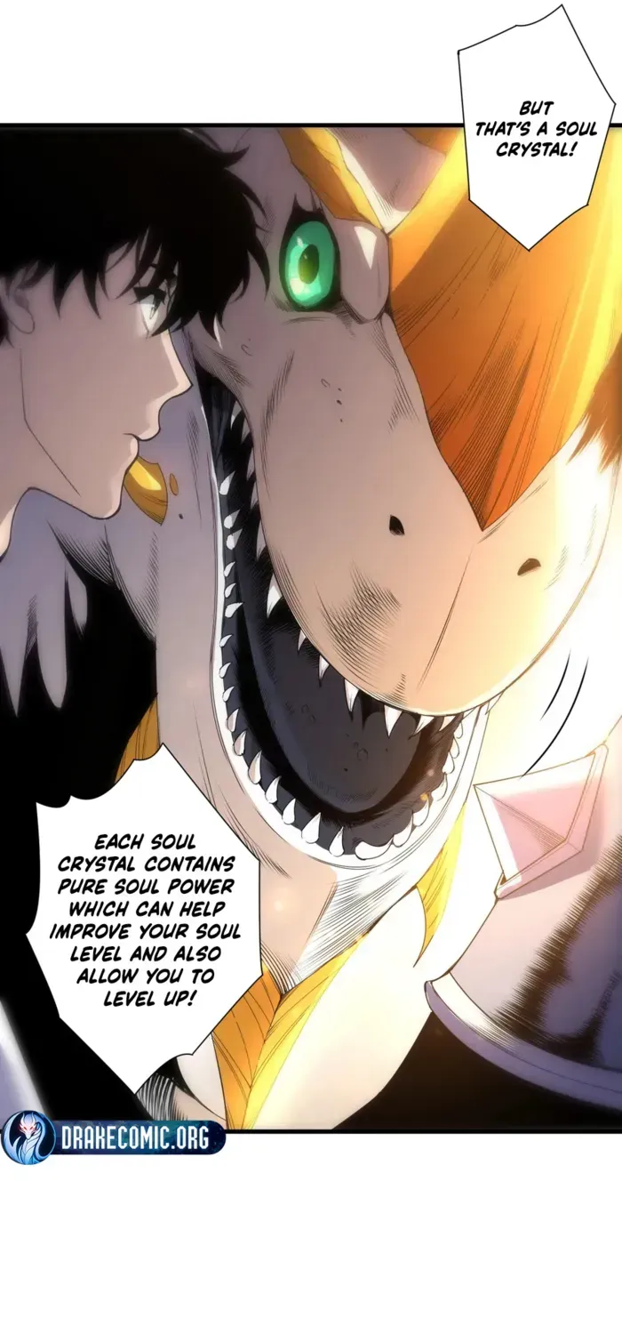 Chapter 264 — page 9