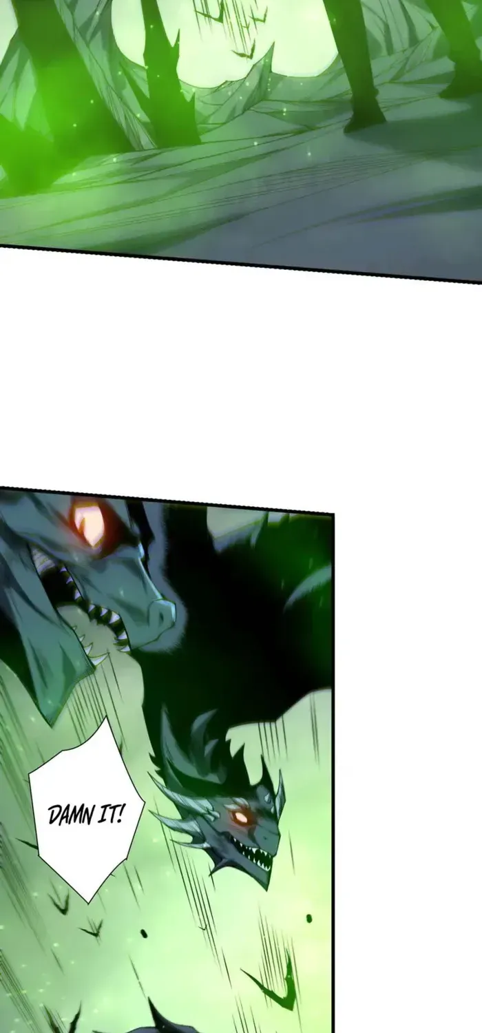 Chapter 265 — page 12
