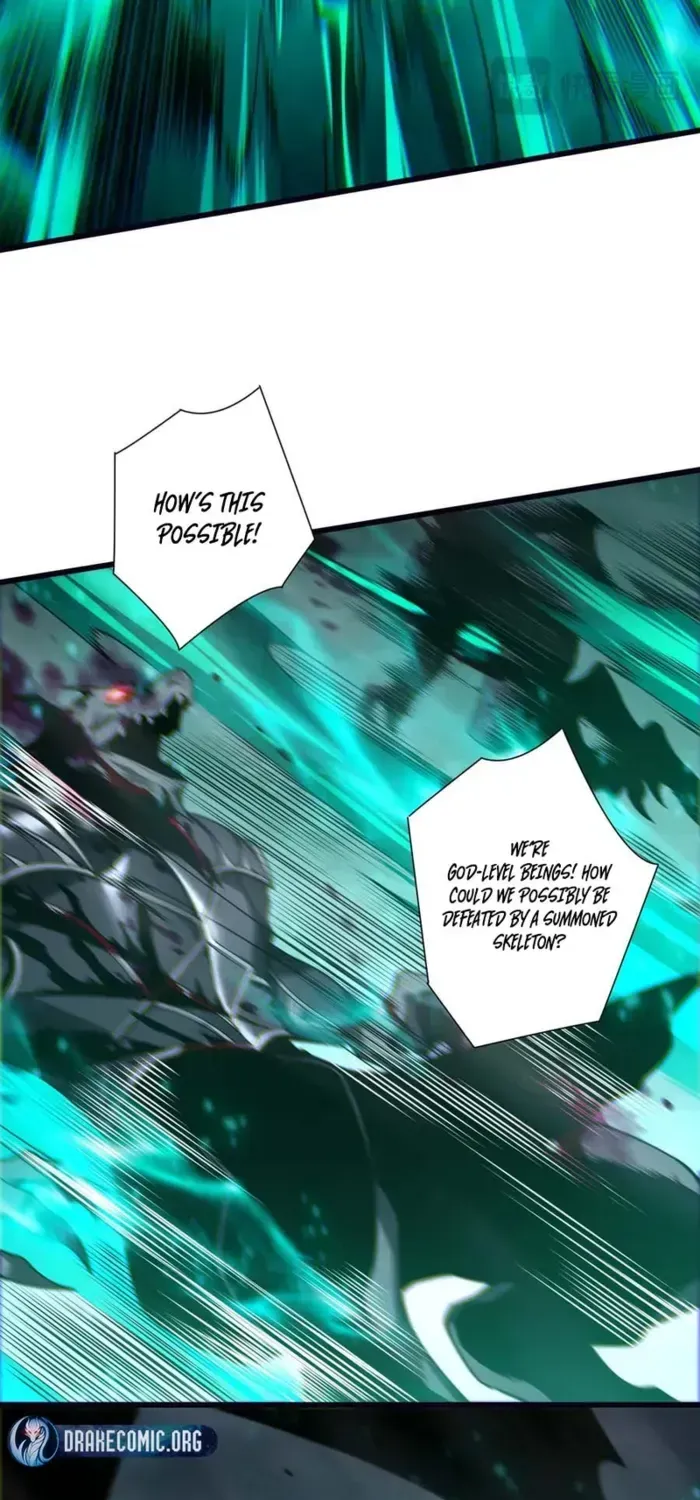 Chapter 265 — page 21