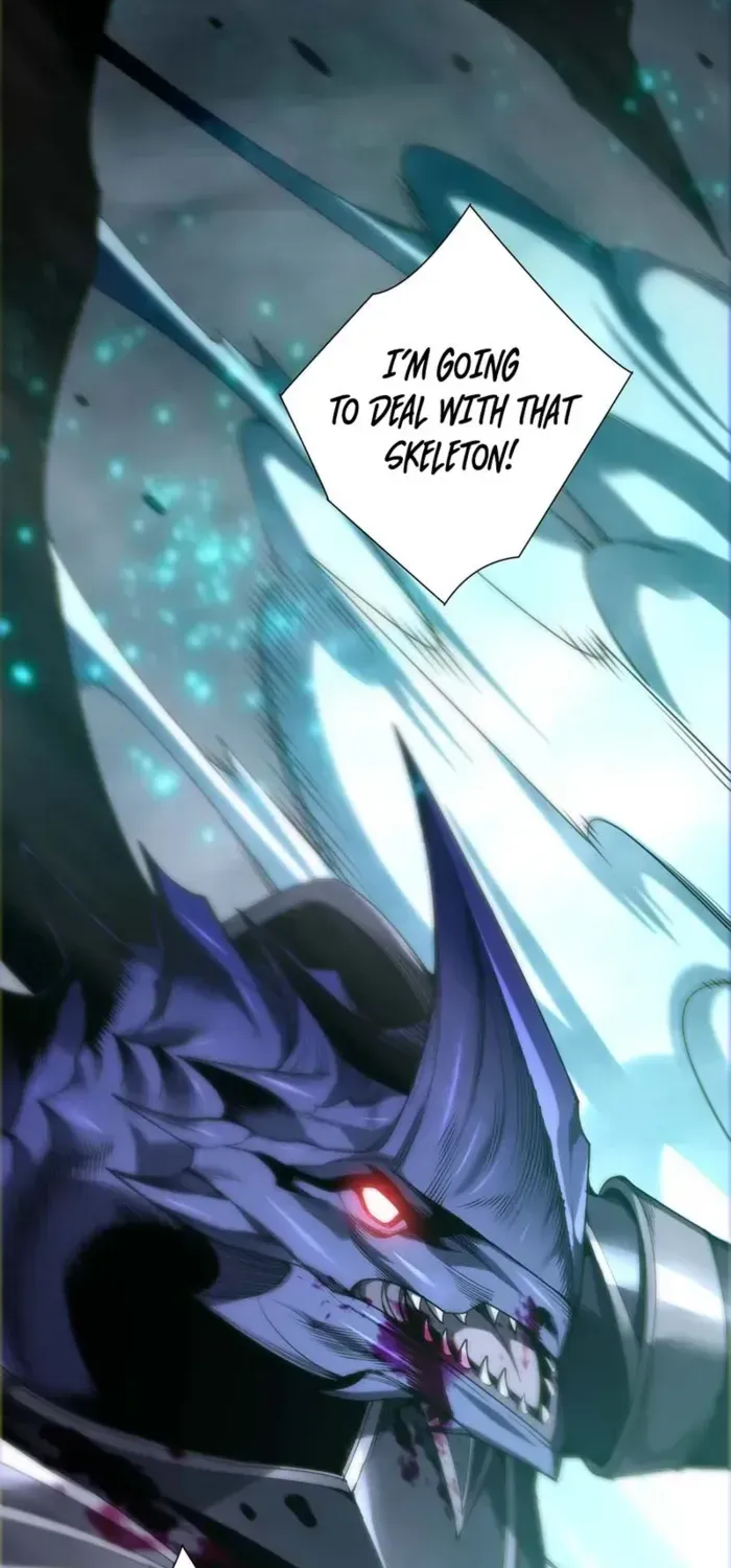 Chapter 265 — page 22