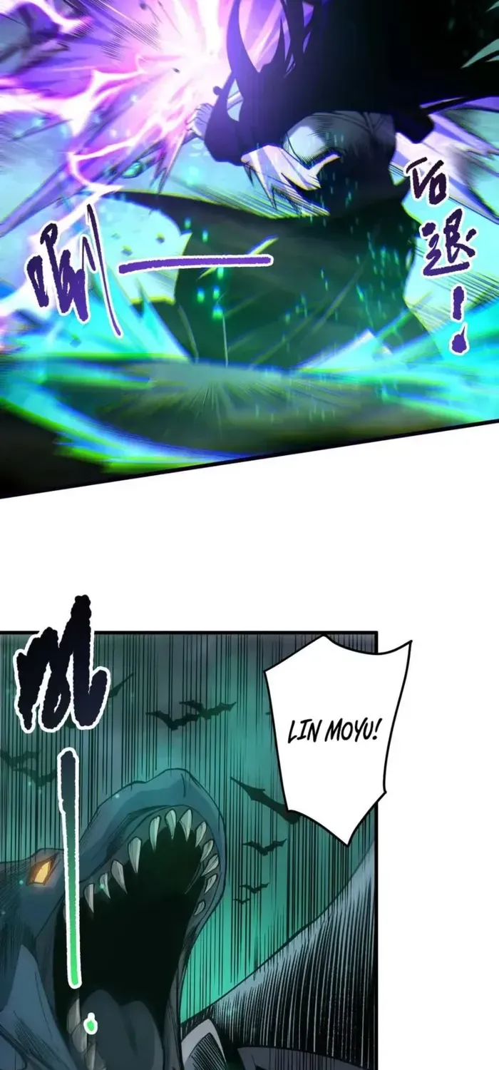 Chapter 265 — page 26