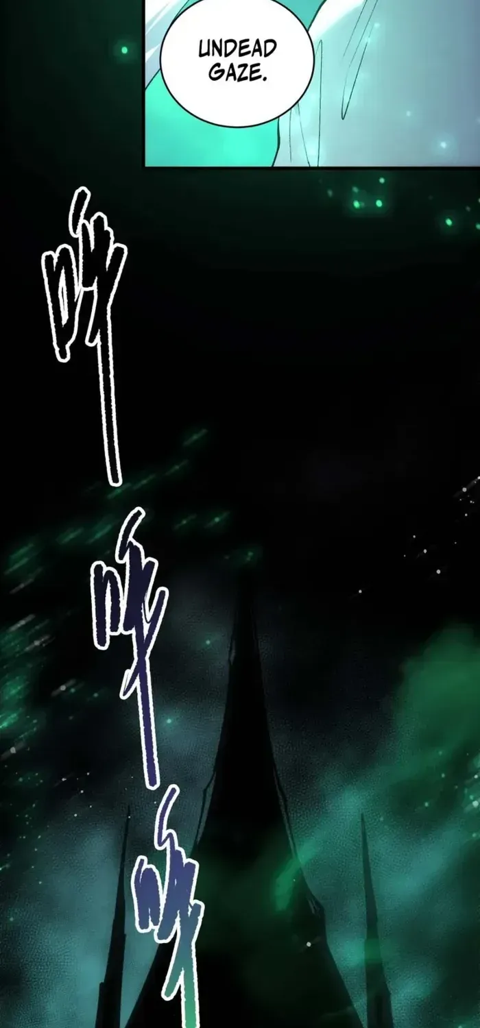 Chapter 265 — page 29