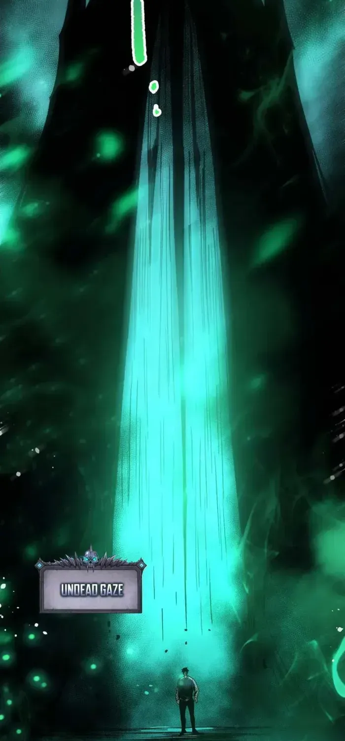 Chapter 265 — page 30