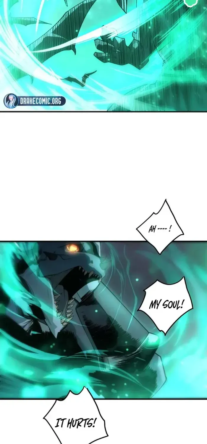 Chapter 265 — page 33