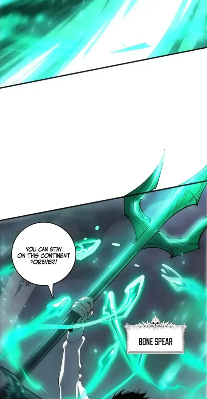 Chapter 265 — page 35