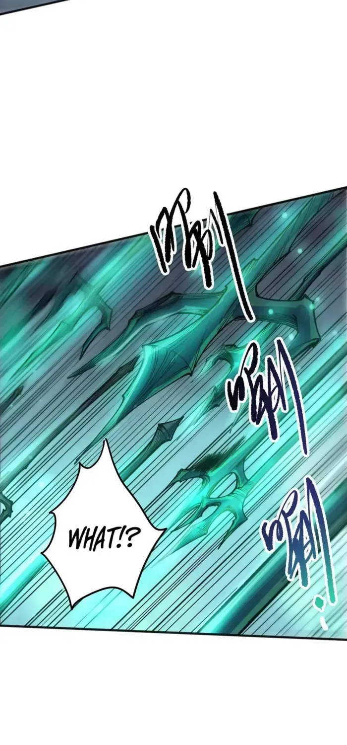 Chapter 265 — page 38