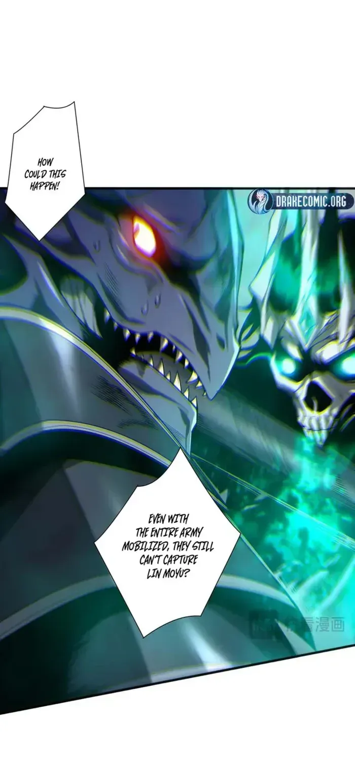 Chapter 265 — page 40