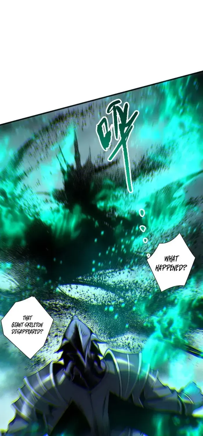 Chapter 265 — page 41