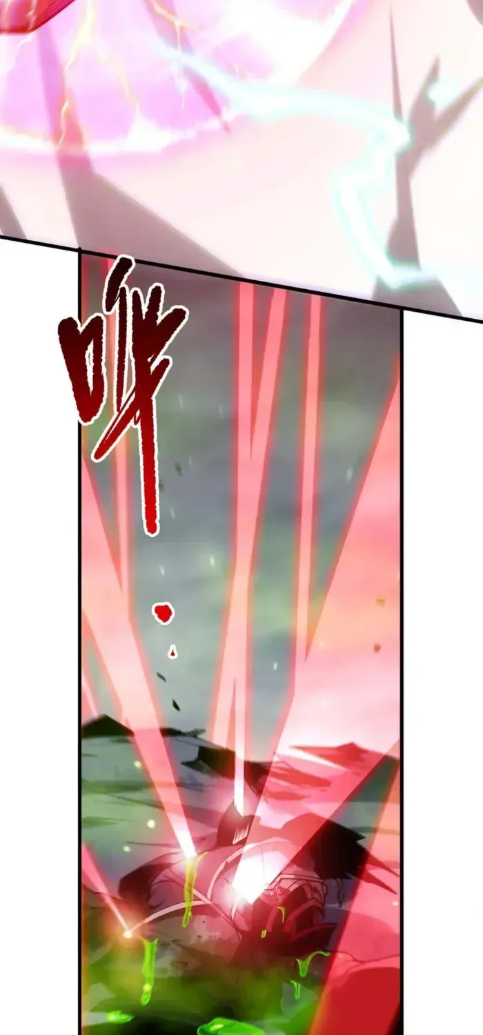 Chapter 265 — page 49