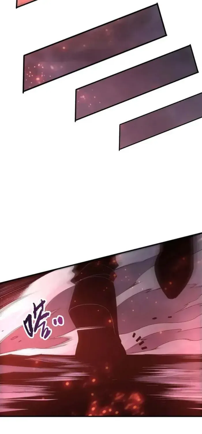 Chapter 265 — page 53