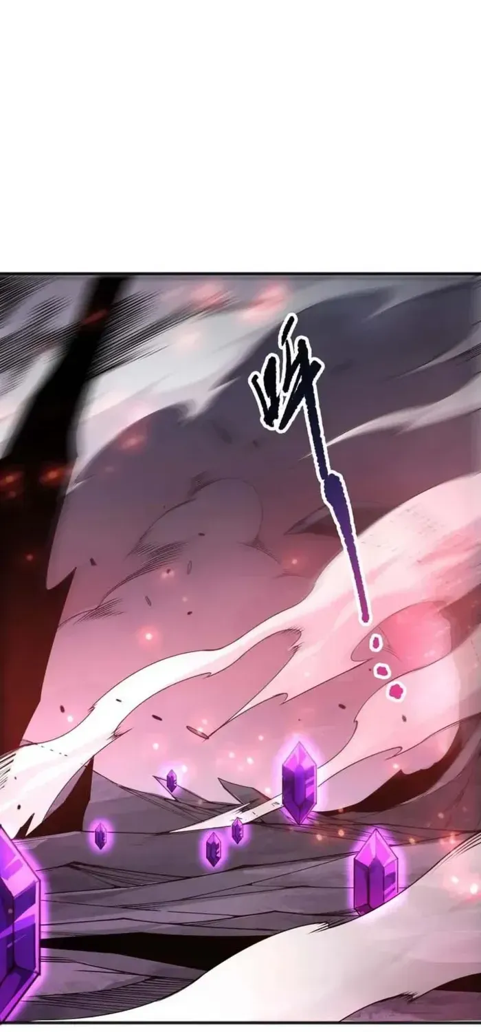 Chapter 265 — page 54