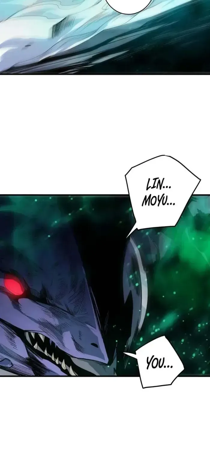 Chapter 265 — page 56