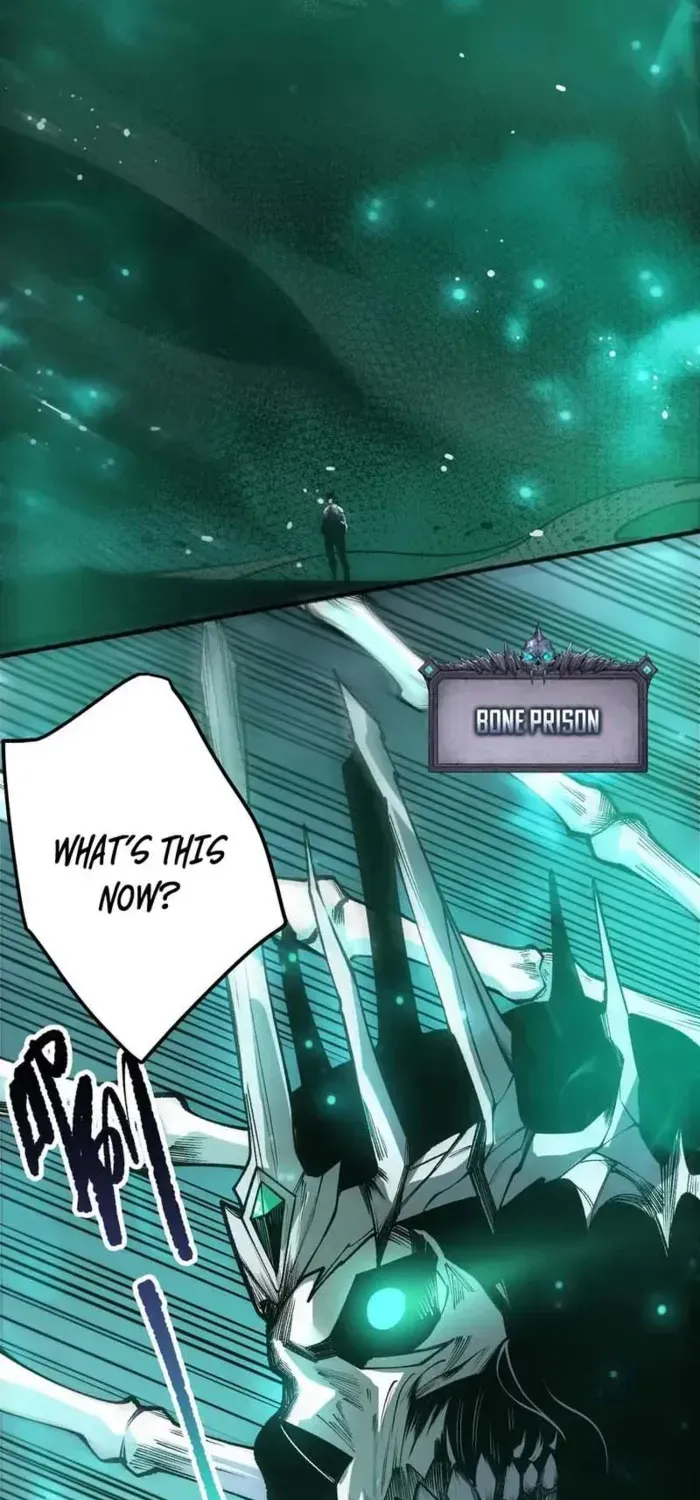 Chapter 265 — page 6