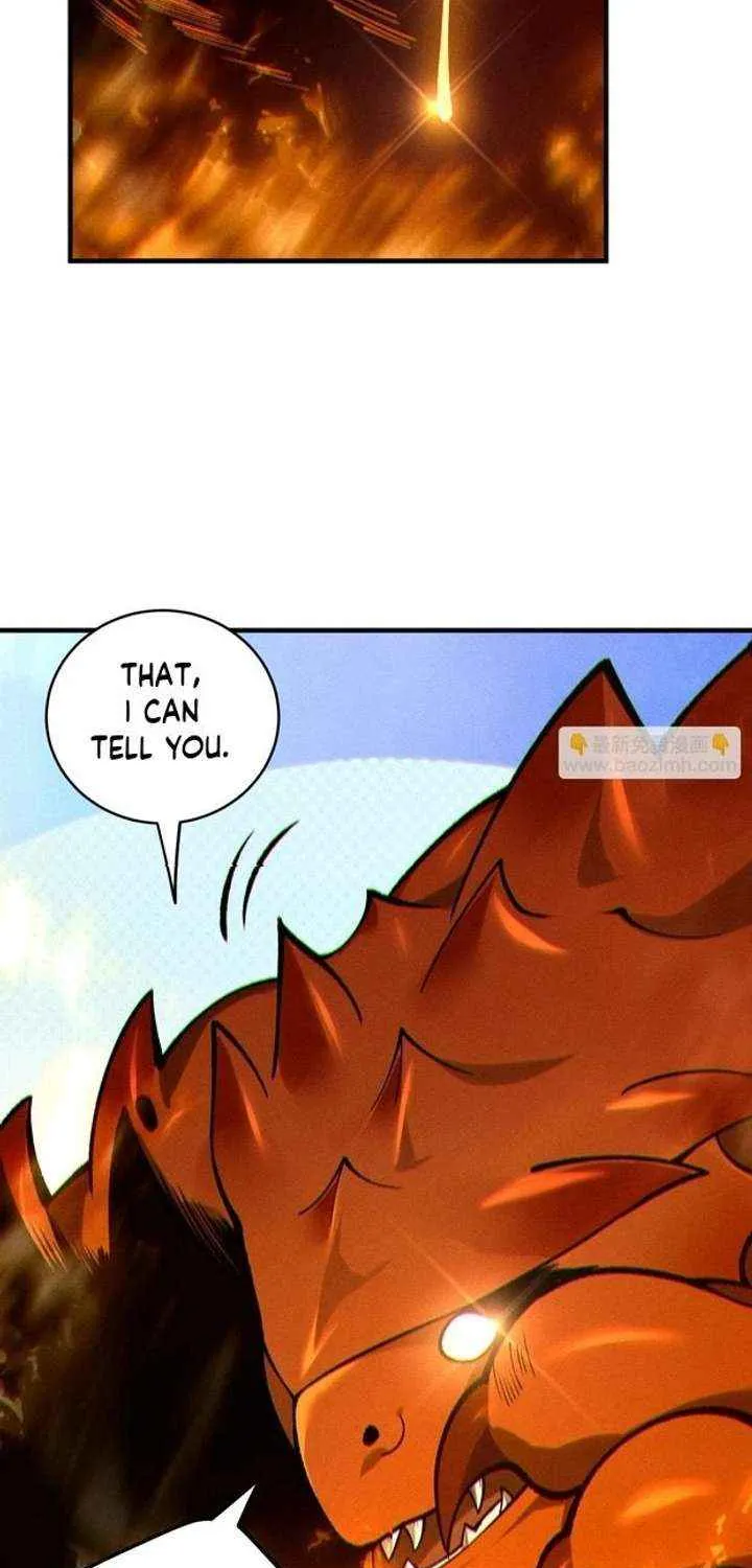 Chapter 266 — page 22