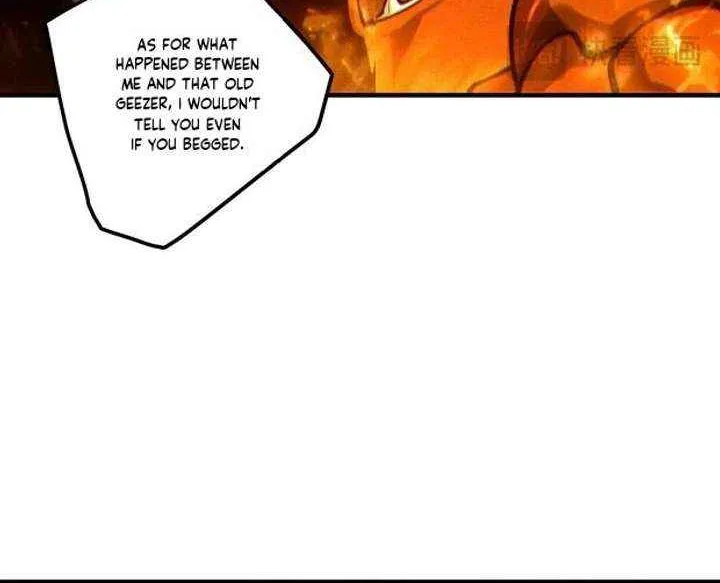 Chapter 266 — page 23