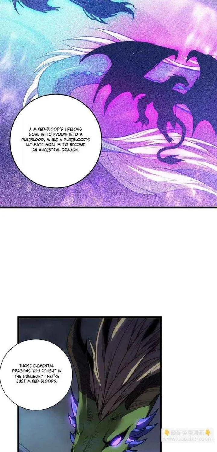 Chapter 266 — page 27