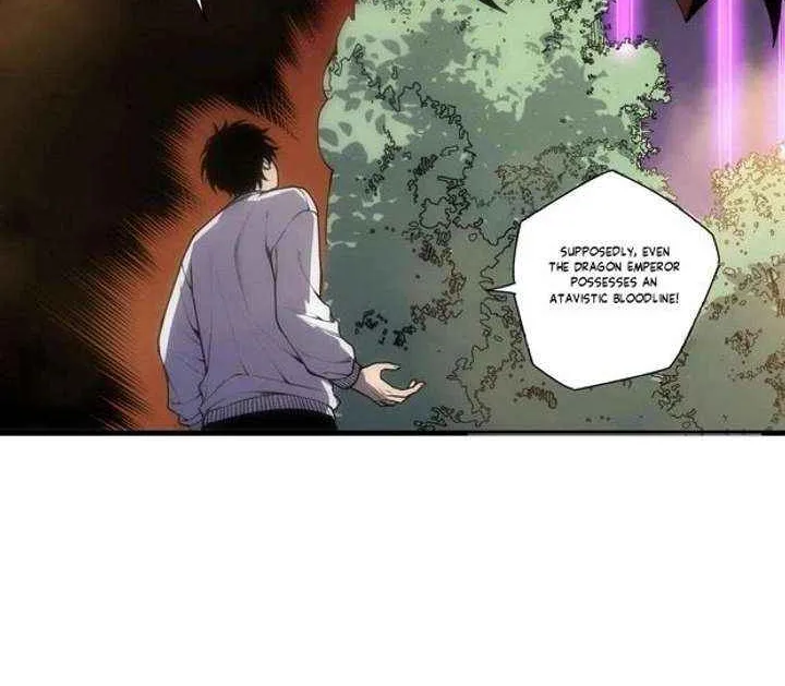 Chapter 266 — page 29