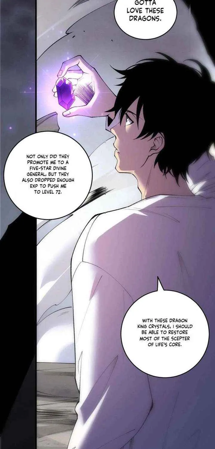 Chapter 266 — page 3