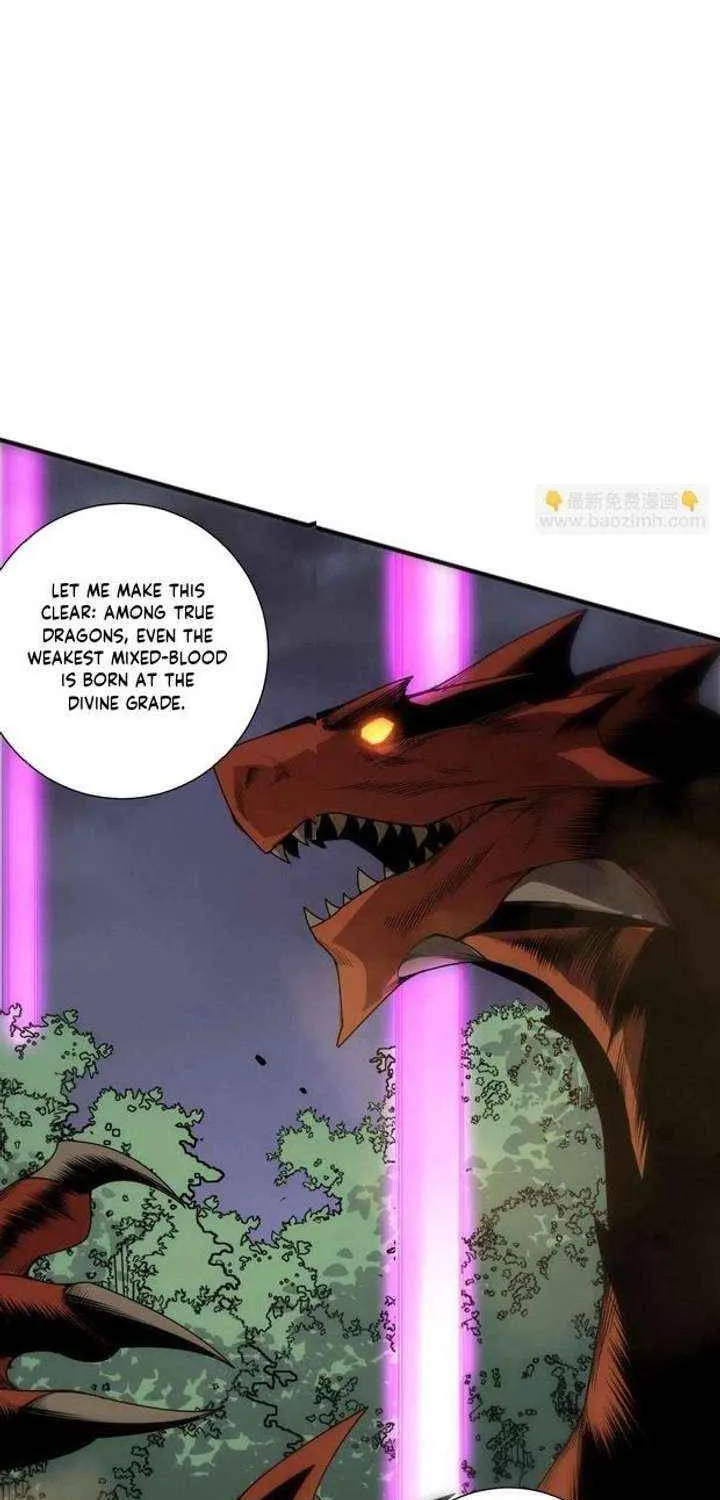 Chapter 266 — page 32
