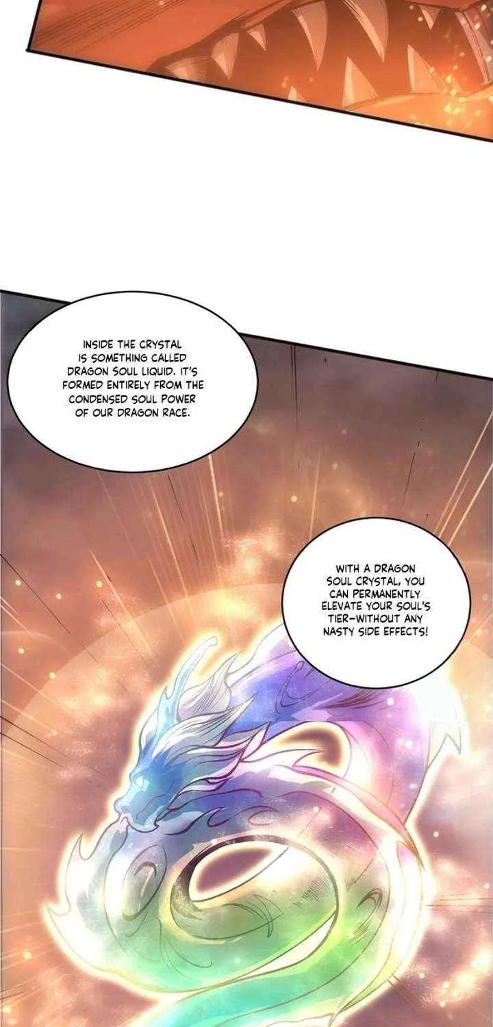 Chapter 266 — page 38