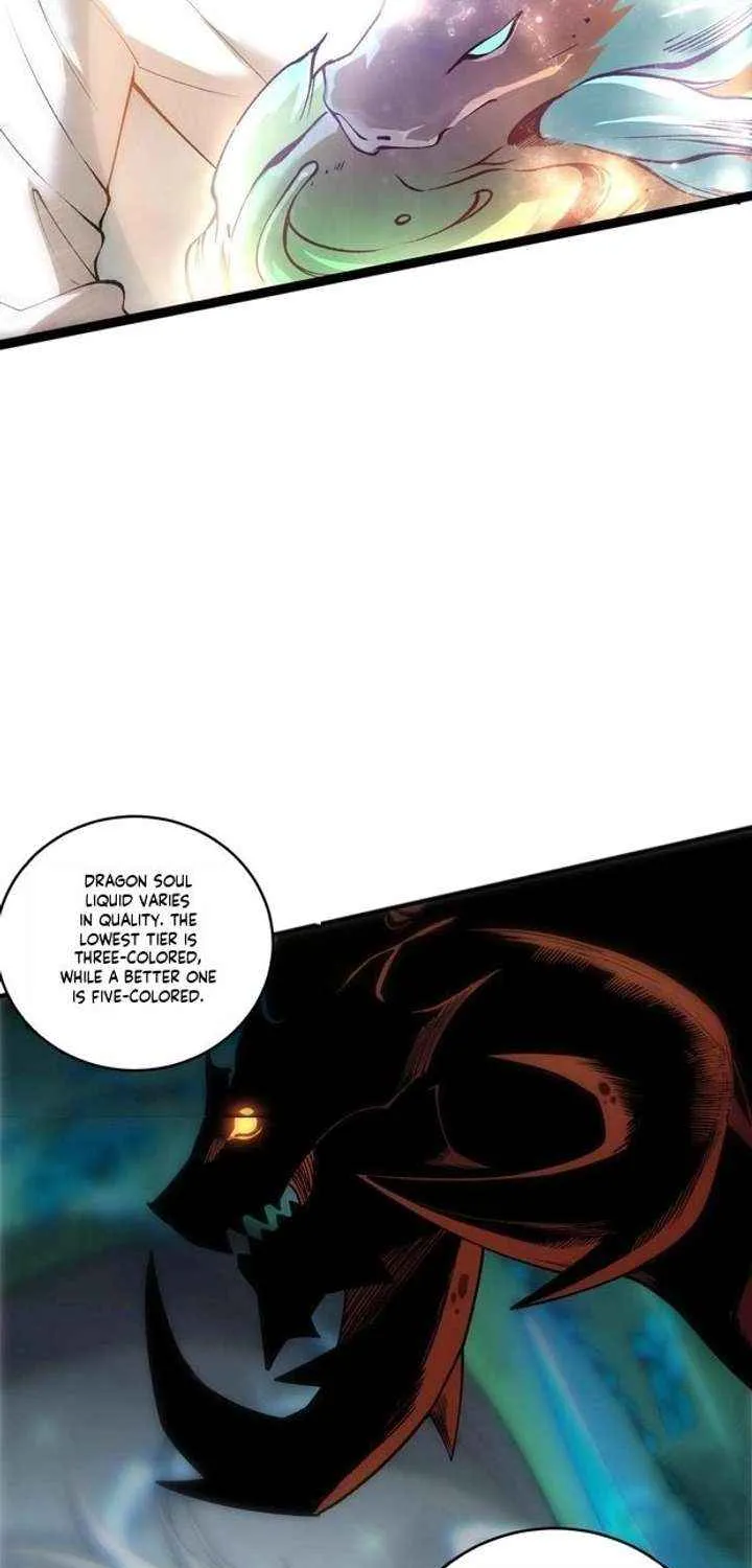 Chapter 266 — page 40