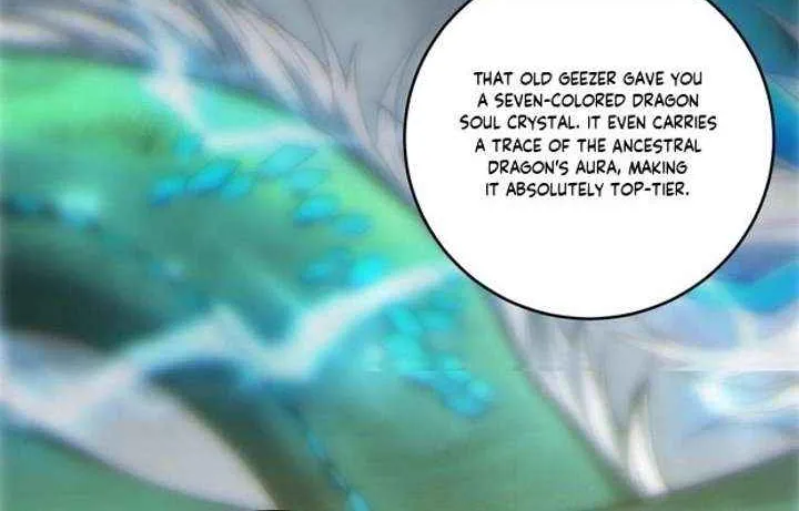 Chapter 266 — page 41