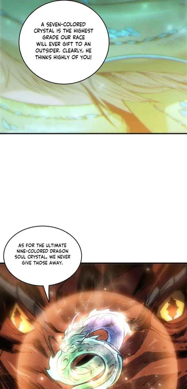 Chapter 266 — page 42