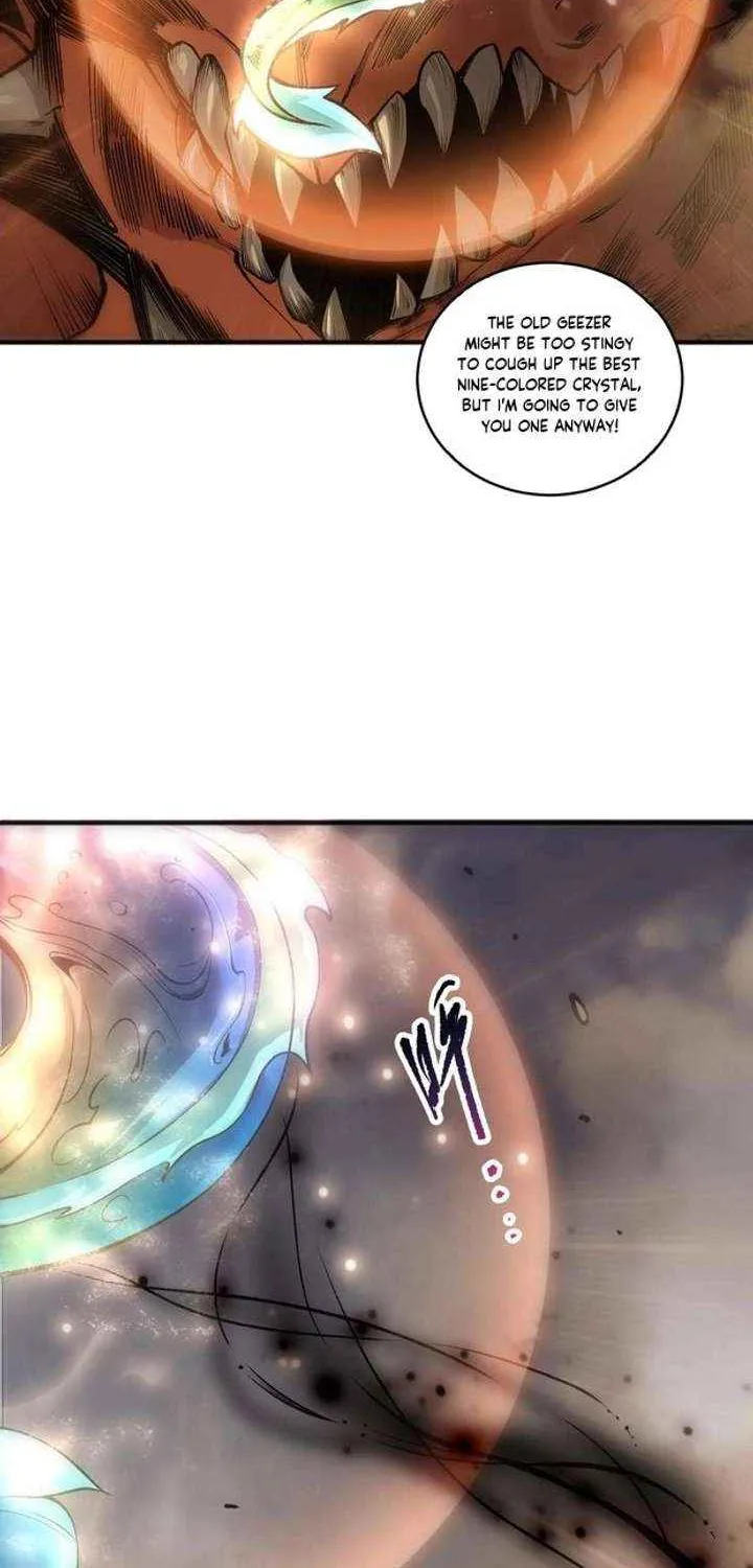 Chapter 266 — page 43