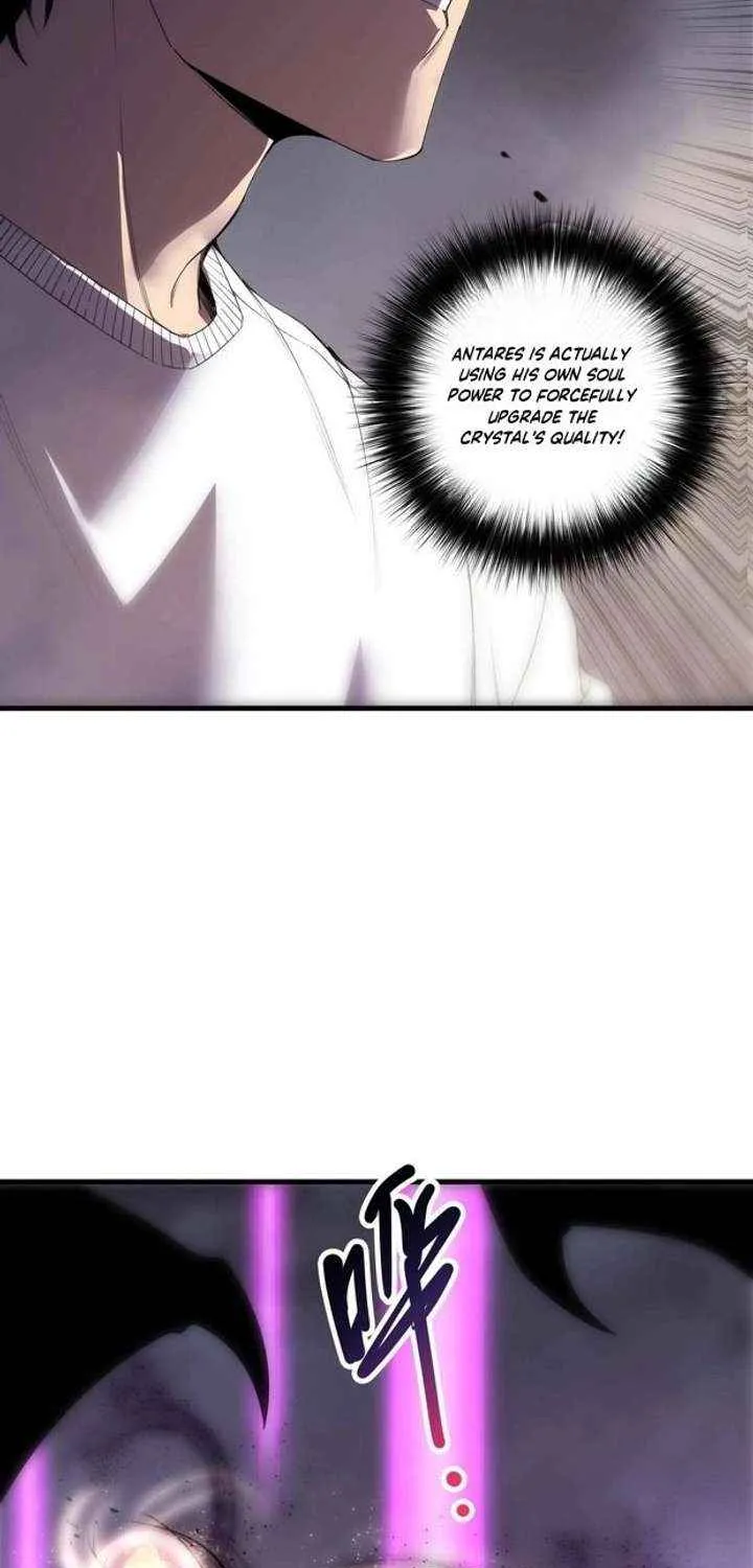 Chapter 266 — page 46