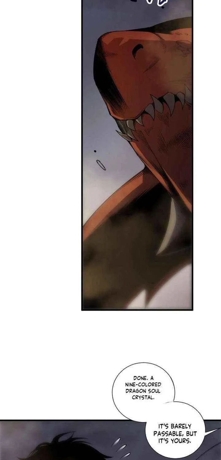 Chapter 266 — page 50