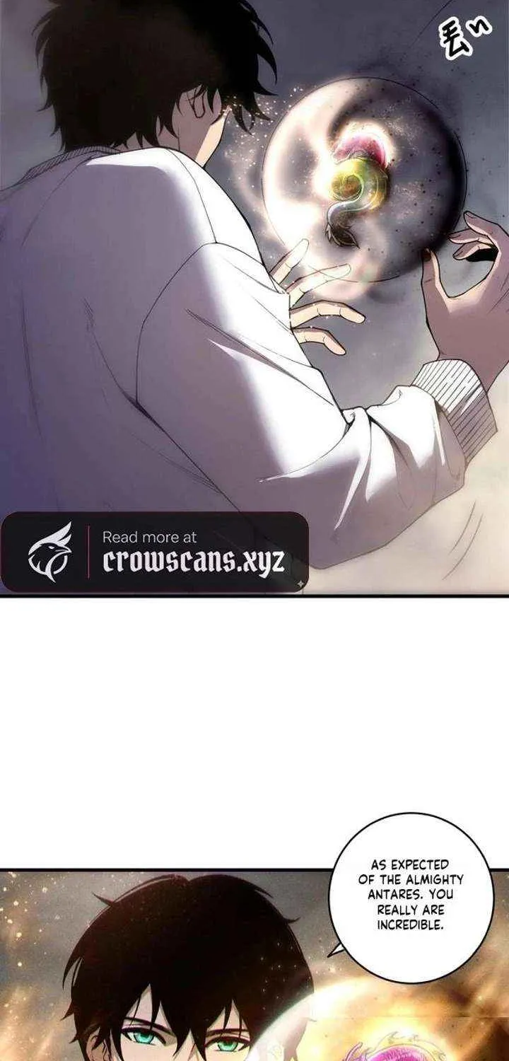 Chapter 266 — page 51