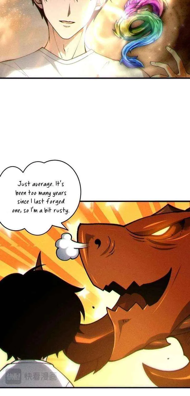 Chapter 266 — page 52