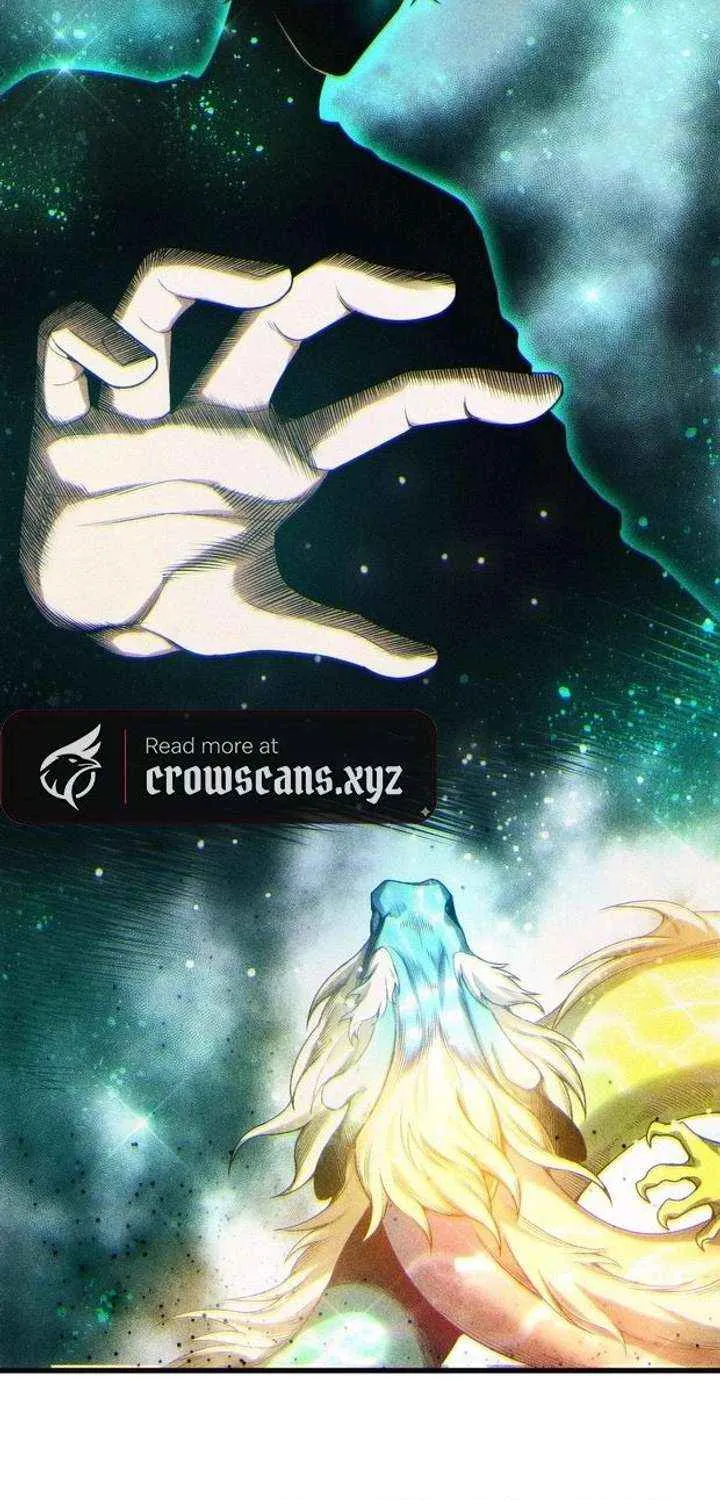 Chapter 266 — page 63